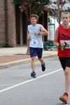 IMG_0084 (cam 2)