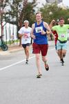 IMG_0094 (cam 2)