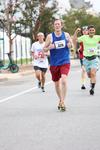 IMG_0095 (cam 2)