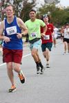 IMG_0098 (cam 2)