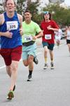 IMG_0099 (cam 2)