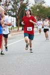 IMG_0100 (cam 2)
