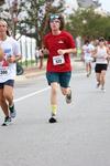 IMG_0101 (cam 2)