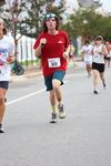 IMG_0102 (cam 2)
