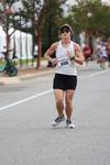 IMG_0105 (cam 2)