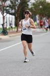 IMG_0106 (cam 2)