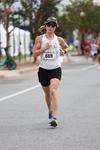 IMG_0107 (cam 2)