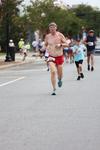 IMG_0108 (cam 2)