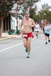 IMG_0112 (cam 2)