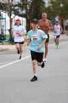 IMG_0114 (cam 2)