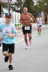 IMG_0115 (cam 2)