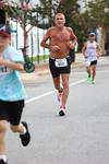 IMG_0116 (cam 2)