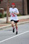 IMG_0119 (cam 2)