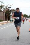IMG_0120 (cam 2)