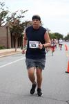 IMG_0121 (cam 2)