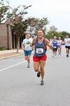 IMG_0128 (cam 2)