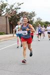 IMG_0129 (cam 2)