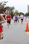 IMG_0130 (cam 2)