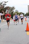 IMG_0131 (cam 2)