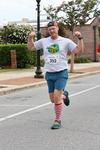 IMG_0132 (cam 2)
