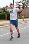 IMG_0133 (cam 2)