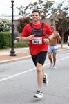 IMG_0134 (cam 2)