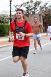 IMG_0135 (cam 2)