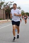 IMG_0138 (cam 2)