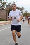 IMG_0139 (cam 2)
