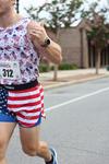 IMG_0140 (cam 2)