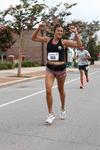 IMG_0142 (cam 2)