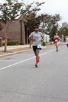 IMG_0143 (cam 2)