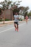 IMG_0144 (cam 2)