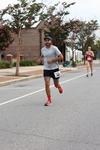 IMG_0145 (cam 2)