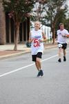 IMG_0149 (cam 2)