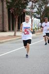 IMG_0150 (cam 2)