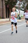 IMG_0151 (cam 2)