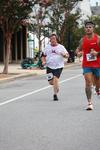 IMG_0152 (cam 2)