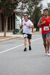 IMG_0153 (cam 2)