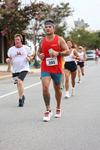 IMG_0155 (cam 2)