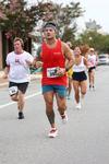 IMG_0156 (cam 2)