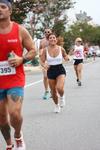IMG_0157 (cam 2)