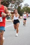 IMG_0158 (cam 2)