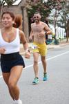 IMG_0160 (cam 2)