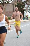 IMG_0161 (cam 2)