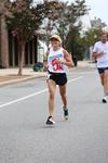 IMG_0162 (cam 2)