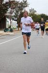IMG_0164 (cam 2)