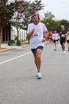 IMG_0165 (cam 2)