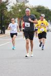 IMG_0166 (cam 2)