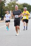 IMG_0167 (cam 2)